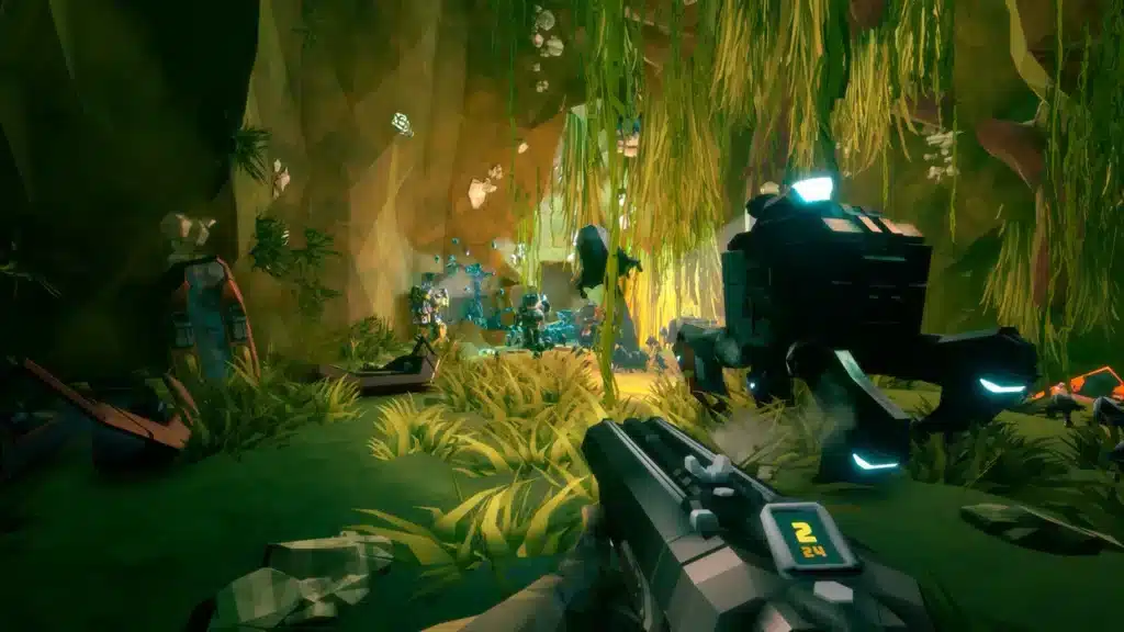 Les 5 Meilleurs Jeux Coopératifs Sur PlayStation Plus Premium 3 Les 5 Meilleurs Jeux Coopératifs Sur PlayStation Plus Premium 3