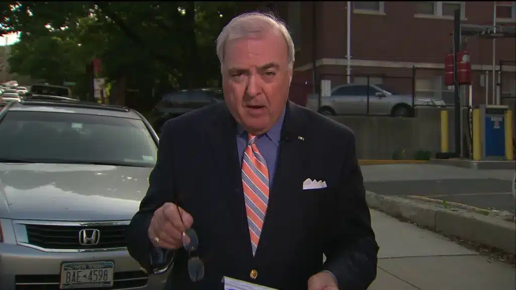 Dans Leur Regard : Que Sont Devenus Les Policiers Responsables ? 3 Dans Leur Regard : Que Sont Devenus Les Policiers Responsables ? 3