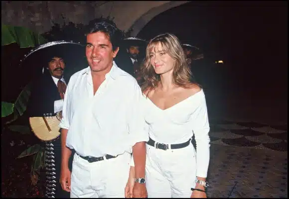 Que Devient Karine Brincourt, La Compagne De Patrick Roy ? 2 Que Devient Karine Brincourt, La Compagne De Patrick Roy ? 2